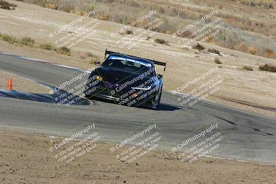 media/Nov-13-2022-GTA Finals Buttonwillow (Sun) [[d9378ae8d1]]/Group 1/Cotton Corners (2pm)/